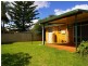 69 Buckland Street, Harristown QLD 4350