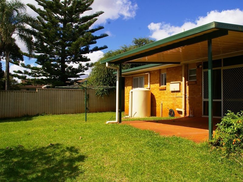 69 Buckland Street, Harristown QLD 4350