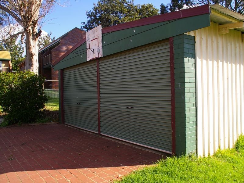 173 West Street, Newtown QLD 4350