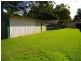 173 West Street, Newtown QLD 4350