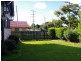 173 West Street, Newtown QLD 4350