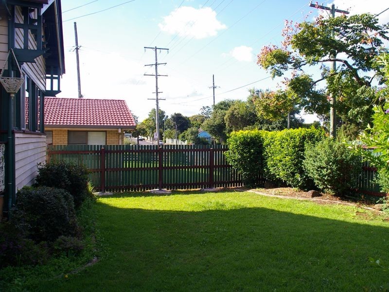 173 West Street, Newtown QLD 4350