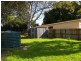 173 West Street, Newtown QLD 4350