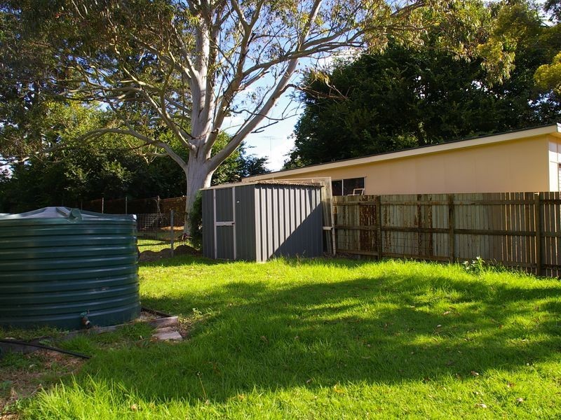 173 West Street, Newtown QLD 4350