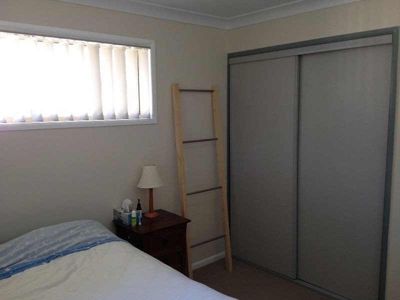 2/29 Lemway Avenue, Kearneys Spring QLD 4350