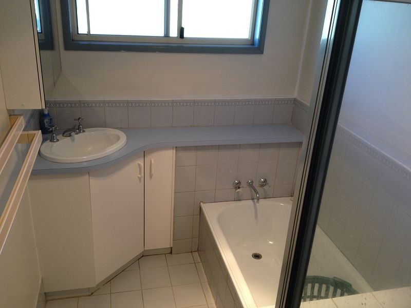 2/29 Lemway Avenue, Kearneys Spring QLD 4350