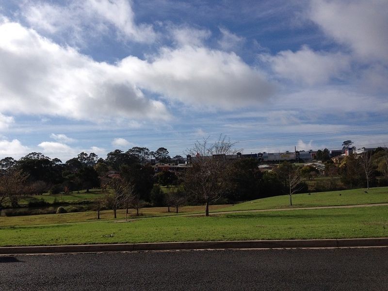 2/29 Lemway Avenue, Kearneys Spring QLD 4350