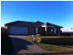 17 Sweeney Street, Kearneys Spring QLD 4350