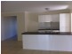 17 Sweeney Street, Kearneys Spring QLD 4350