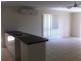 17 Sweeney Street, Kearneys Spring QLD 4350