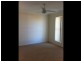 17 Sweeney Street, Kearneys Spring QLD 4350