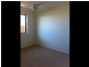 17 Sweeney Street, Kearneys Spring QLD 4350