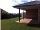 17 Sweeney Street, Kearneys Spring QLD 4350
