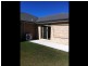 17 Sweeney Street, Kearneys Spring QLD 4350
