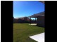 17 Sweeney Street, Kearneys Spring QLD 4350