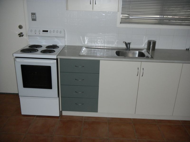 1/60 Wooldridge Street, Mount Lofty QLD 4350