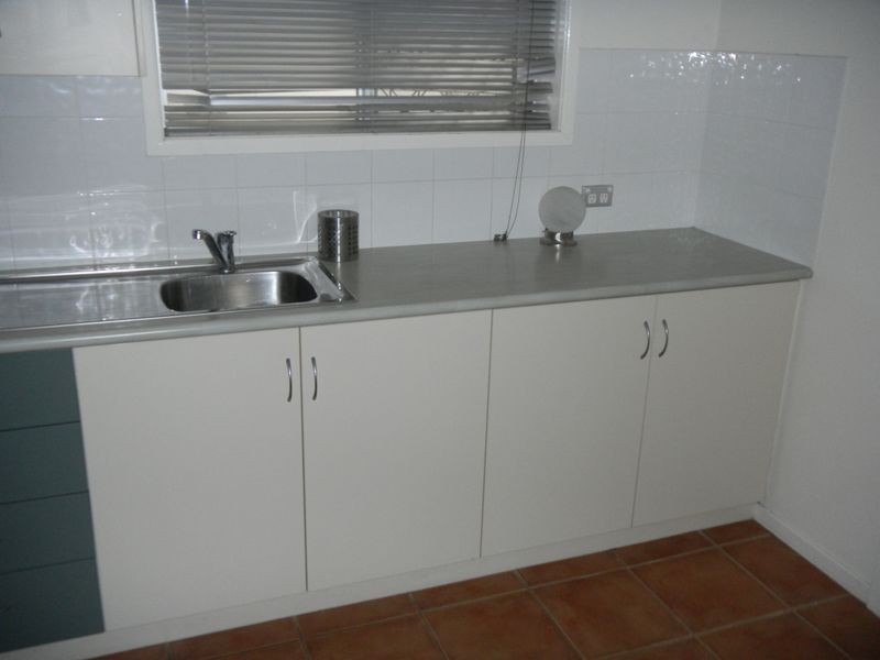 1/60 Wooldridge Street, Mount Lofty QLD 4350