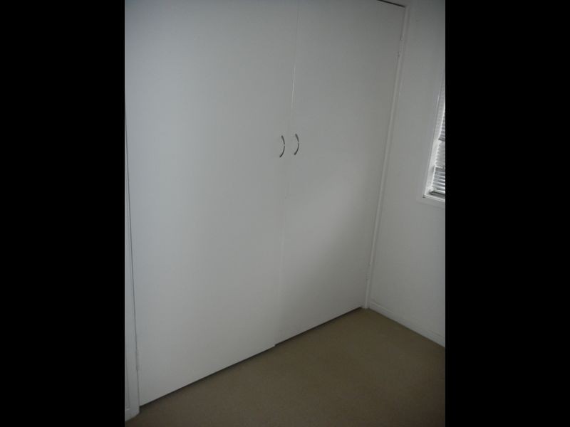 1/60 Wooldridge Street, Mount Lofty QLD 4350