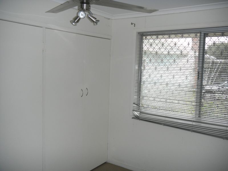 1/60 Wooldridge Street, Mount Lofty QLD 4350