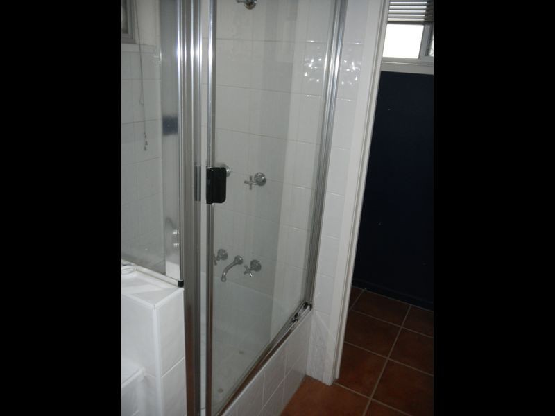 1/60 Wooldridge Street, Mount Lofty QLD 4350