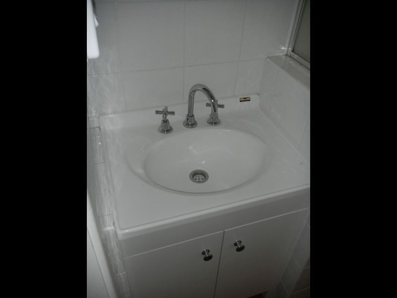 1/60 Wooldridge Street, Mount Lofty QLD 4350