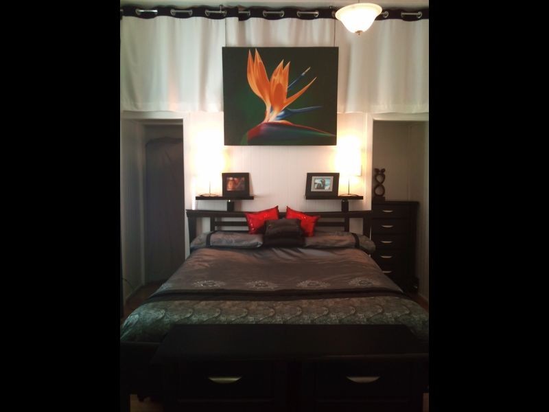 61 Mary Street, Mount Lofty QLD 4350