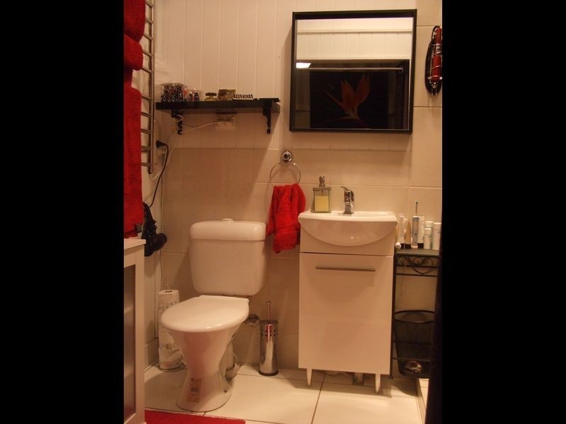 61 Mary Street, Mount Lofty QLD 4350