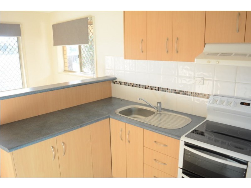 2/42 Arthur Street, East Toowoomba QLD 4350