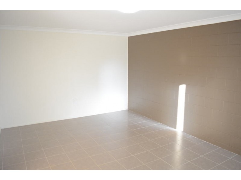 2/42 Arthur Street, East Toowoomba QLD 4350