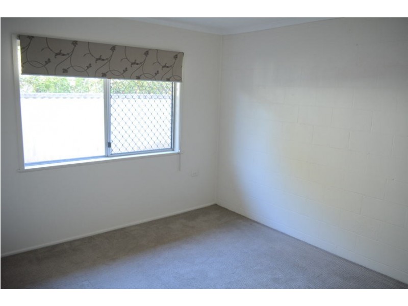 2/42 Arthur Street, East Toowoomba QLD 4350