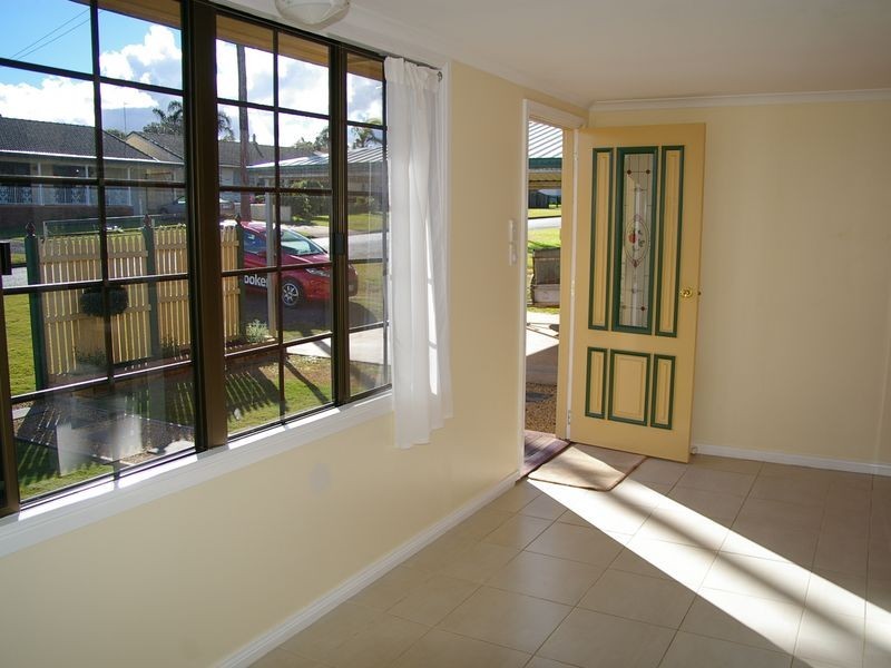 18 Druce Street, Wilsonton QLD 4350