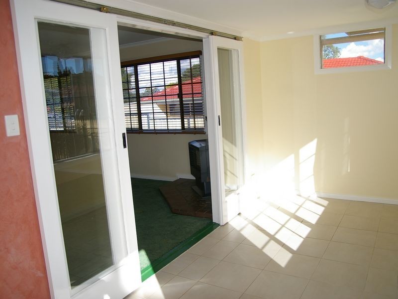 18 Druce Street, Wilsonton QLD 4350