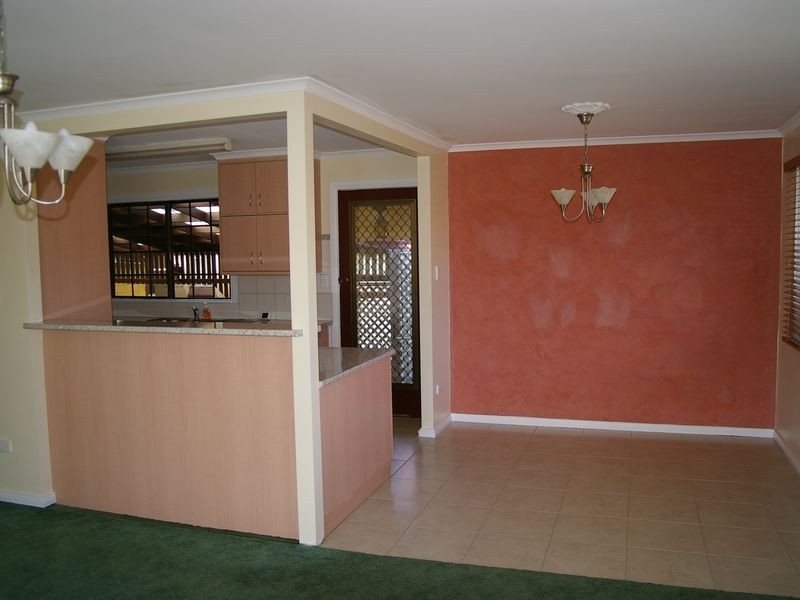 18 Druce Street, Wilsonton QLD 4350