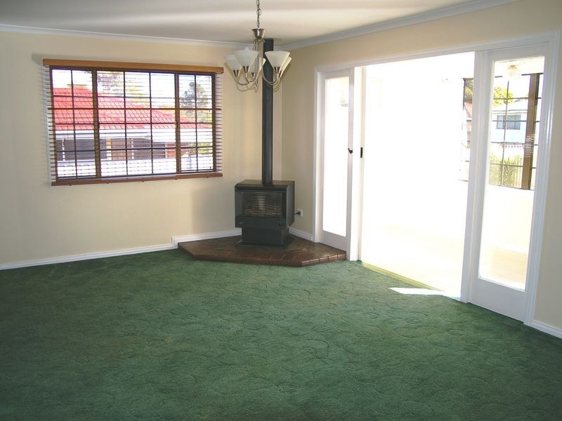 18 Druce Street, Wilsonton QLD 4350