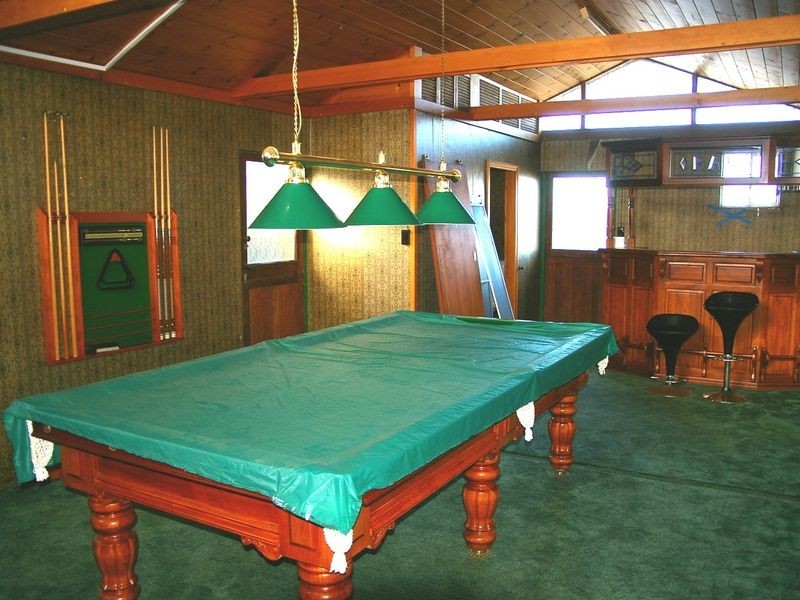 18 Druce Street, Wilsonton QLD 4350