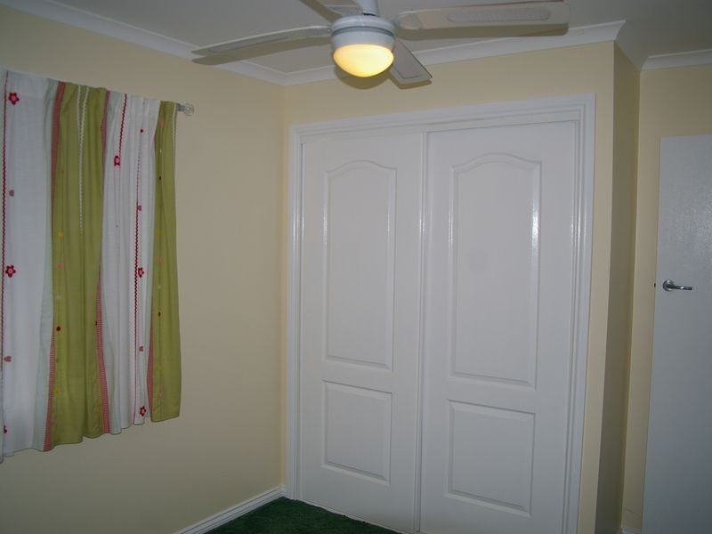 18 Druce Street, Wilsonton QLD 4350