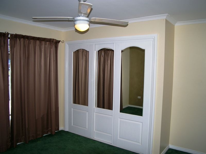 18 Druce Street, Wilsonton QLD 4350