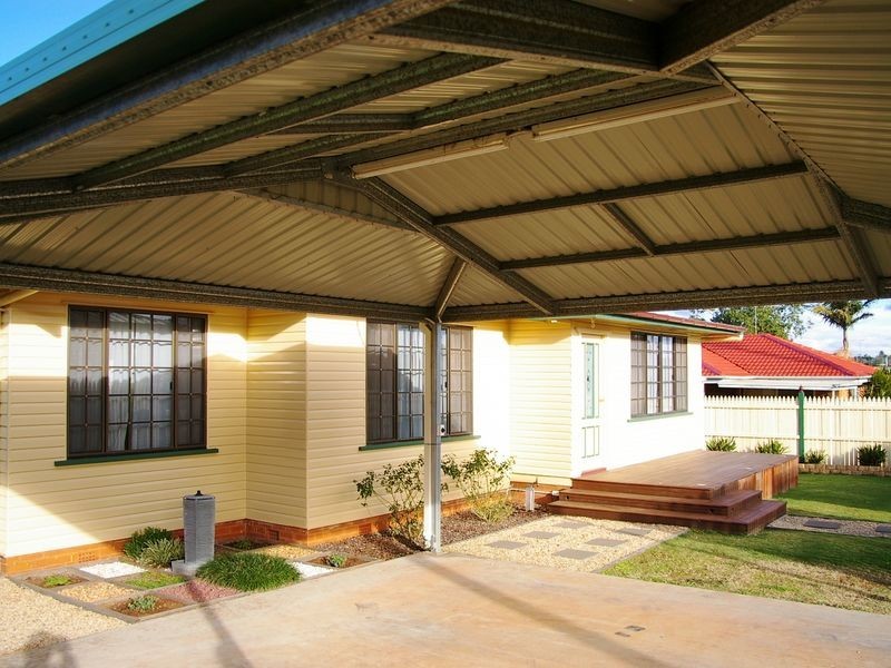 18 Druce Street, Wilsonton QLD 4350