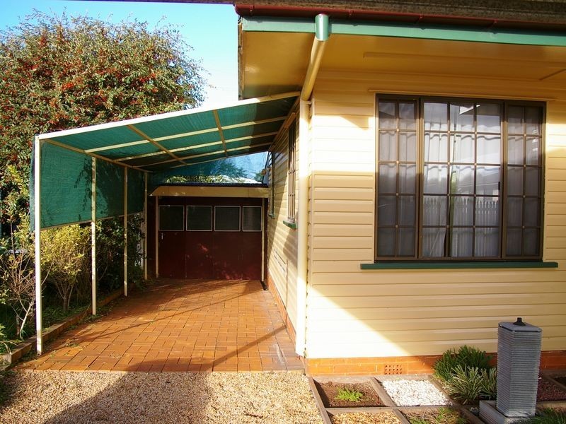 18 Druce Street, Wilsonton QLD 4350