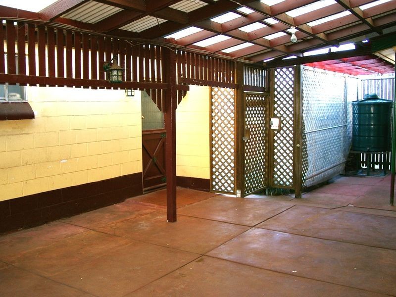 18 Druce Street, Wilsonton QLD 4350