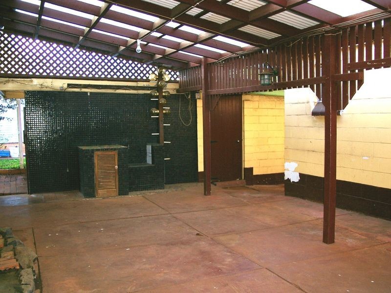 18 Druce Street, Wilsonton QLD 4350