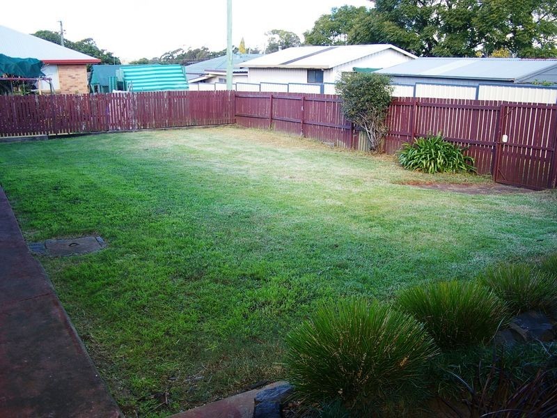 18 Druce Street, Wilsonton QLD 4350