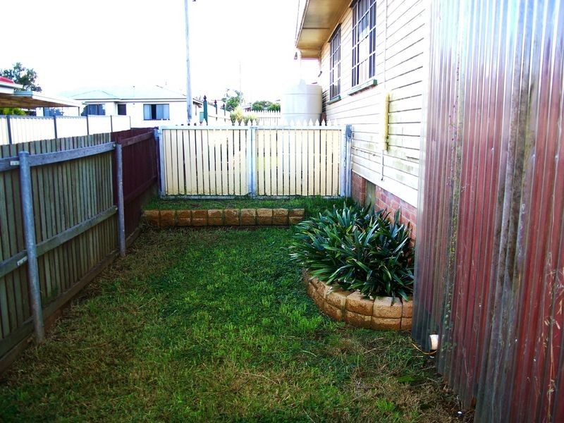 18 Druce Street, Wilsonton QLD 4350