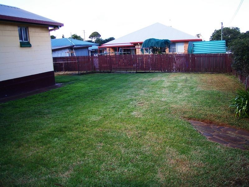 18 Druce Street, Wilsonton QLD 4350