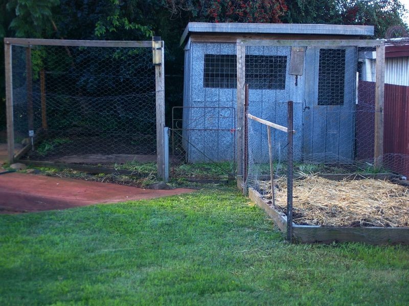 18 Druce Street, Wilsonton QLD 4350