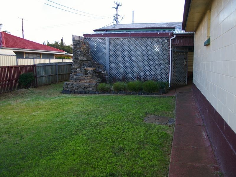 18 Druce Street, Wilsonton QLD 4350