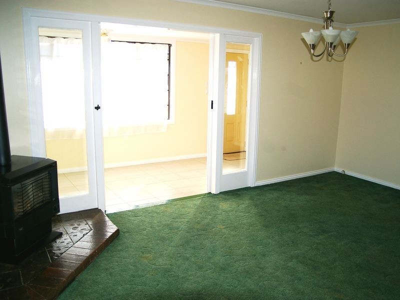 18 Druce Street, Wilsonton QLD 4350