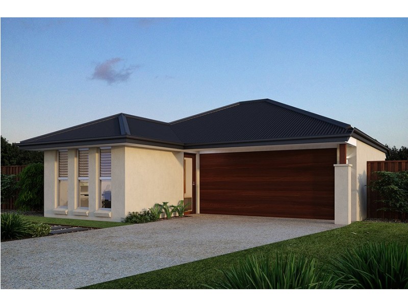 115 Entabeni Drive, Kearneys Spring QLD 4350