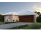 109 Entabeni Drive, Kearneys Spring QLD 4350