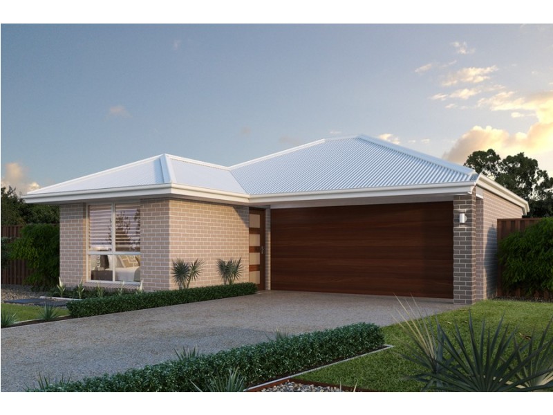 109 Entabeni Drive, Kearneys Spring QLD 4350